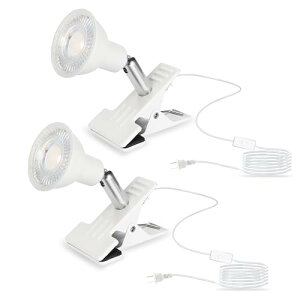 okalumi NbvCg LED X|bgCg Nbv RZg 360°] dF 2700K d Ǐ xbhTCh R[h1.5m y2Zbgz