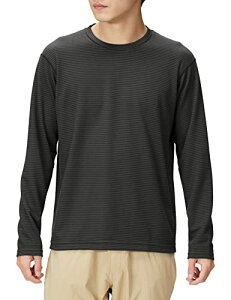 [�~�Y�m] �A�E�g�h�A�V���c �u���X�T�[�� �C���i�[ �N���[�l�b�N�V���c ���� �z�����M B2MA2501 �����Y �`���R�[���O���[�{�[�_�[ L