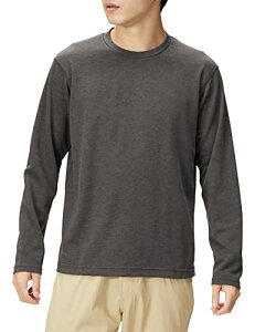 [�~�Y�m] �A�E�g�h�A�V���c �u���X�T�[�� �C���i�[ �N���[�l�b�N�V���c ���� �z�����M B2MA2501 �����Y �`���R�[�����N L