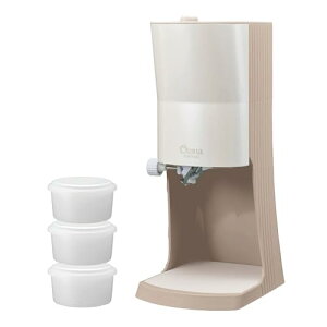 OTONA �d���ӂ�ӂ�Ƃ�� �����X�� ���J�u���E���bDTY-B4BR �Ⓚ�t���[�c�Ή� �n�̍������߉� ���X�J�b�v3�t ������� ���V�s�t �h�E�V�V��