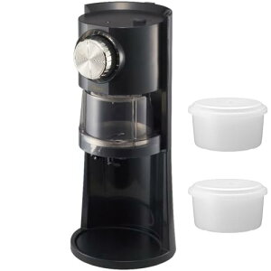 �d���킽�Ⴉ���X�� �q�[�^�[���� DSHH-20 | ���X�J�b�v2�t�� �ƒ�p �d�������X�� �X������ �h�E�V�V��