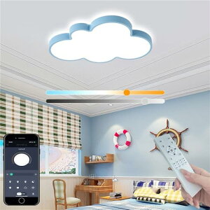 KOVOL LED V[OCg 4 5 6 _  V[OCg k ledCg q Ɩ V APPu iKF |Ή Hsv {t R/X}