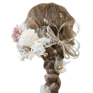 Bud Flower oht[  l Ǝ hCt[   a U  wbhhX  ܎O ANZT[ hair-180 (sNx[W)