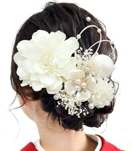 [Baramoly]  l a Ǝ  a   U _A vU[uht[ ݑ  wAANZT[  wbhp[c pP[Xt zCg DA1003