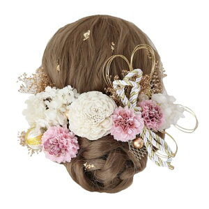 Bud Flower oht[  l Ǝ hCt[   a U  wbhhX  ܎O ANZT[ hair-1B (} X[L[sN)