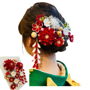 yÁz܂ݍ׍H l  Ǝ nimhJ U  C FŊ| Ɏ `I     ^bZ   h邩 a ܂ ۂ܂  gR