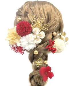 [JZOON] l y8FWJz Ǝ  hCt[  ݑ ԏ wAANZT[ a  S[h wbhp[c U  ܎O  p p[  