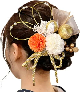 [ULITU]  l wA[ANZT[ {  ݑ a R lC a   U  l Ǝ ܎O ԉΑ Ղ čՂ [ w  \ IW