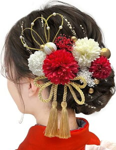 [JZOON] l y12FWJz s|} R hCt[ ܎O     U a Ǝ   ݑ  肩킢  F3712