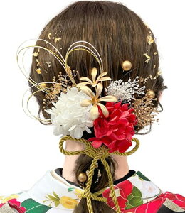 [JZOON] l y9FWJz ܎O  hCt[  ԃ`[t a  S[h wbhhX wAANZT[ w U Ǝ    uC_ EGf