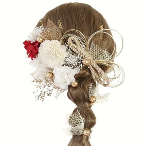 Bud Flower oht[  l Ǝ hCt[   a U  wbhhX  ܎O ANZT[ hair-180 (Cbh)