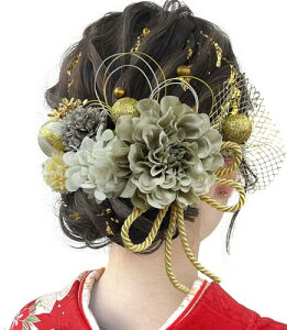 [JZOON] l y10FWJz hCt[ _A  ݑ ԏ wAANZT[ a  S[h  wbhp[c U  Ǝ ܎O   p 