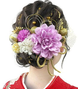 [JZOON] l y10FWJz hCt[ _A  ݑ ԏ wAANZT[ a  S[h  wbhp[c U  Ǝ ܎O   p 