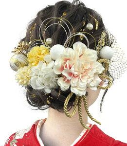 [JZOON] l y10FWJz hCt[ _A  ݑ ԏ wAANZT[ a  S[h  wbhp[c U  Ǝ ܎O   p 