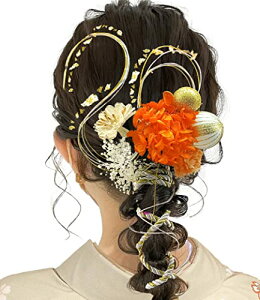 [JZOON]  Ǝ l wAANZT[ AWTC ݑa a ܎O  w    U ԉΑ    13{Zbg 9F a m p[c A2615 I