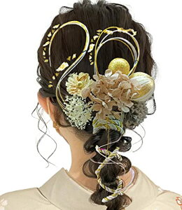 [JZOON]  Ǝ l wAANZT[ AWTC ݑa a ܎O  w    U ԉΑ    13{Zbg 9F a m p[c A2616 J