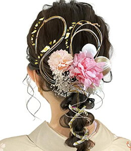 [JZOON]  Ǝ l wAANZT[ AWTC ݑa a ܎O  w    U ԉΑ    13{Zbg 9F a m p[c A2612 s