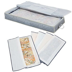 AXg [P[X [5t ʋC̗ǂsDz Eh~  ۊǑ Ƃ̑  hܓ l[z_[ 173-04