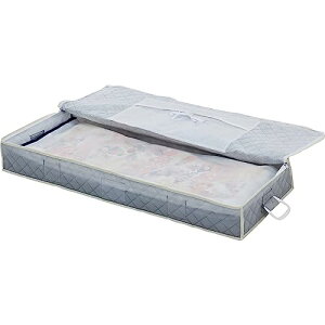 AXg [P[X ʋC̗ǂsDz  3~4[  ۊ [ ۑ [{bNX  hܓ Ƃ 179-05