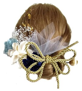 yJX~XTata8z l U Ǝ   uC_ EFfBO OB  a  hX   R `[ (lCr[Eu[/zCg/S[h)84d0