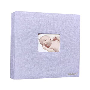 AoL 960[ e vo |Pbg[^Cv [ x̍tB ʐ^[ qǂ LO a  w  Ƒ vo  ֗ ʐ^ 蕨 