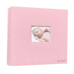 AoL e vo tHgAo ʐ^ |Pbg[^Cv 960[ [ x̍tB ʐ^[ qǂ LO a  w  Ƒ vo  