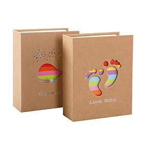 tHgAoZbg L ʎ[ ʐ^[ ʐ^Ao }^Cv Ԃ q L^ 2g1200[\