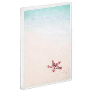 nNo HAKUBA ʐ^Ao P|PbgAo CP LTCY (40[) ^e qgf ^ ʐ^₷|Pbg v[g RNV APCPL40HTD 4977187527919