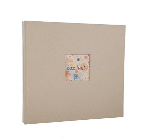 ܂Ao e Ao ܂ ʐ^ XNGA Ao 378[ 9ʃ|Pbg x̍tB Ao tHgAo ʐ^[ xr[ Ԃ q LO 