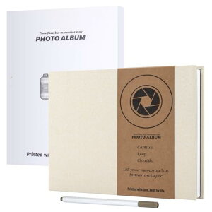 AIOR Ao \^Cv 22*18CM S 䎆 2040y[W ȃltHg ʐ^Ao  DIY~jTCY/L/KG ʐ^[ Jbv [ 蕨 j LO  a L