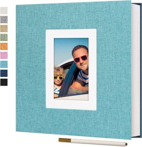 Raoendis Ao \^Cv 27×28CM l\ 2040y[W L200 t[䎆 DIY L/KG/2L/A4ʐ^[ VVAo e 蕨 j ƒp LO  a L^