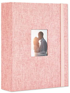 BOLSO `FL Ao e P[X  |Ch [ t@C z_[ `FL tH_[ (sN)