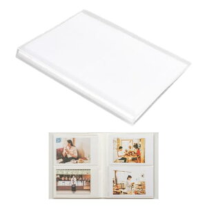 TRX |PbgAo  ʐ^Ao tHg Ao ő80[ [֗ ^ h y ʐ^ Ƒ q LO  Ǝ s Oo tHgubN (LTCY80)