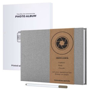 AIOR Ao \^Cv 22*18CM S 䎆 2040y[W ȃl ʐ^Ao  DIY~jTCY/L/KG ʐ^[ Jbv [ 蕨 j LO  a L^ 