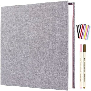 AIOR Ao \^Cv tHgAo tHgubN S e t@C 䎆 2040y[W DIY t[Ao Ȗf LO  a Ԃ L^ v[g O