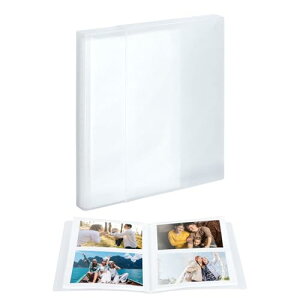 FRETONBA |PbgAo LTCYΉ x̍ tHg Ao yʔ^ tHgubN ő80[ ʐ^ [֗ RpNg ʐ^Ao g?֗ ho h cʐ^[ Ƒ