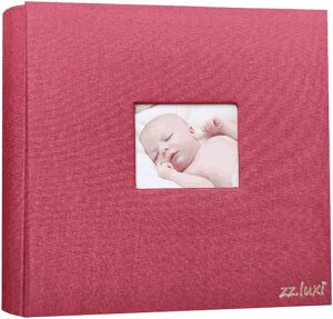 Ao e 960 tHgAo Lʐ^ |Pbg y qǂ LO a  w  Ƒ eʃtHg Ao f  ֗ |PbgAo (960