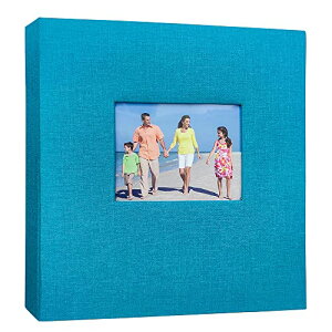 Ao ʐ^ 600[ KG |Pbg^Cv vo e tHgAo [ x̍tB ʐ^[ qǂ LO a  w  Ƒ vo  ֗