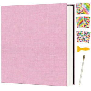 Raoendis eʃAo \^Cv 2040y[W 200Lʐ^ tHgAo ʐ^Ao  S Ao 䎆 DIY L/KG/2L/A4ʐ^[ t@C Jbv [ 蕨 j ƒ