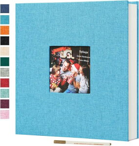 Raoendis Ao \^Cv 33×33.5CM l\ 3060y[W L360 tBt[䎆 DIY L/KG/2L/A4ʐ^[ e 蕨 j ƒp LO  a L^