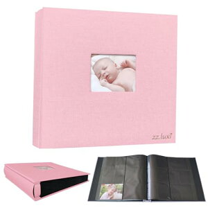 Ao ʐ^ e |Pbg 160y[W L 960[\ x̍tB t@ubNzn\ EBhE ʐ^pi q ƋLOW Ԃʐ^W  a v