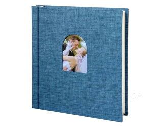 tHgAo e 360 \^Cv ʐ^ Ao L  䎆 S  킢 ʐ^ qǂ Ԃ LO a  w  ܎O j̎q ̎q Ƒ