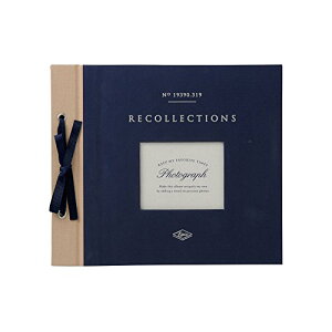 }[NX fRbvAo VbN tHgAo \^Cv  S ߂t[䎆  킢 fRbv lCr[ DCP-AL11-NV