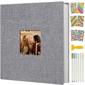 AIOR Ao \^Cv e  tHgAo ʐ^Ao S t[䎆 tHgubN t@C l ʐ^[ DIYR 20/40y[W ƒp  LO a Ԃ