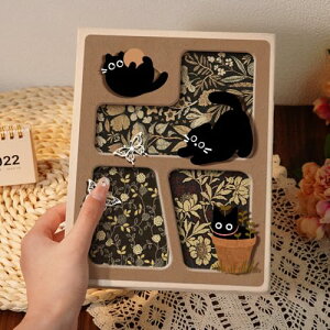 AoL 200[ e ʐ^ |Pbg[^Cv 킢 [ vo ʐ^[ qǂ LO a  w  Ƒ ʐ^ j i s L^pAo 