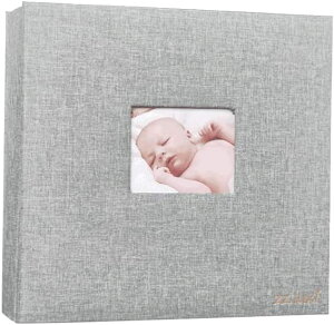 tHgAo Ao  ʐ^ 960 e L Ȗf t[䎆  Ao 킢  Ԃ q LO  [ ʐ^pi }[NX ȒP [ 