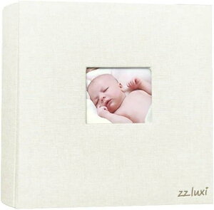 AoL e vo tHgAo ʐ^ |Pbg[^Cv 960[ [ x̍tB ʐ^[ qǂ LO a  w  Ƒ vo  