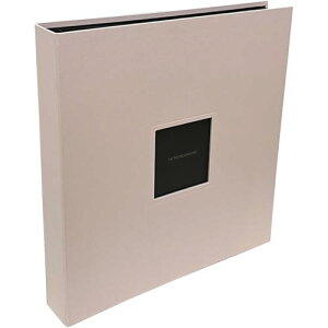 [bgAhPC L|PbgAo 6|Pbg 480[ ʐ^ e  (sN)