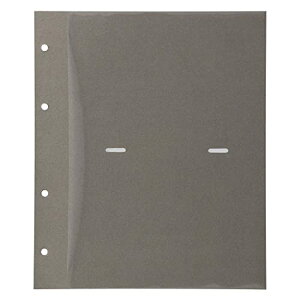 tHgt[AoEoC_[E|PbgtBE|XgJ[hTCY }[NX O[ CG-RFL01-GY