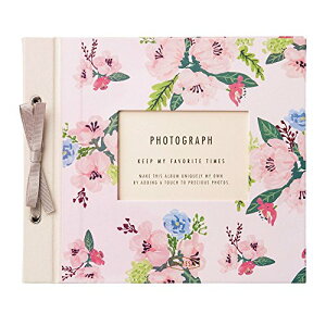 }[NX fRbvAo t[ tHgAo \^Cv  S ߂t[䎆  킢 fRbv sN DCP-AL17-PK